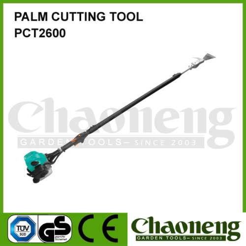 Chaoneng 25.4cc gasoline palm cutting tool