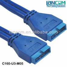 Hot Selling Super Speed USB 3.0 HDD Cable