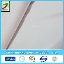 100% cotton 30x30 68x68 bleached white fabrics