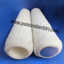 270mm Microfiber Paint Roller Cover