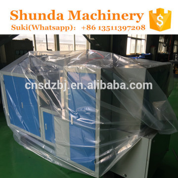 paper tea cup machine price/Price list of paper cup machine/paper cup machine germany