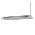 300W Led Linear Suspension Lighting Armatuur