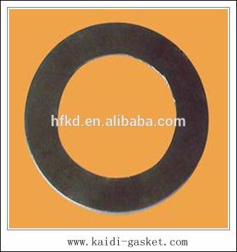 Factory exgraphite gasket for exhaust gaskets & exhaust pipe jointing gaskets