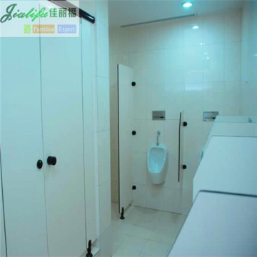 Economical Solid Phenolic Panel Partition Toilet Partition for Sale