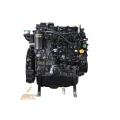 محركات آلات Yanmar Brand 4TNV94