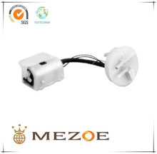 Electric Fuel Pump Assembly for Bosch 058031004 Citroen DC04469380 (wf-a04-01)