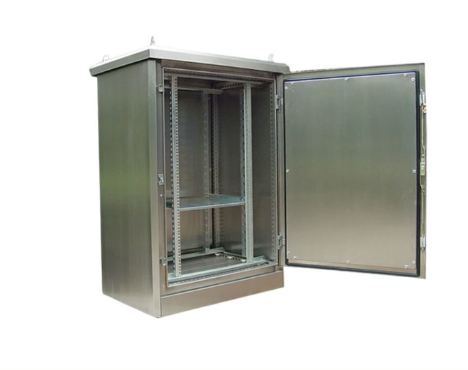 Wechat_2025-09-04_134243_882 wechat_2025-09-04_134243_882