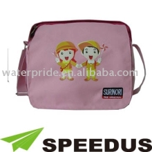 School shoulder bag (Student Bag,Leisure Bag)