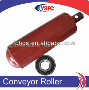 conveyor guide roller bearing