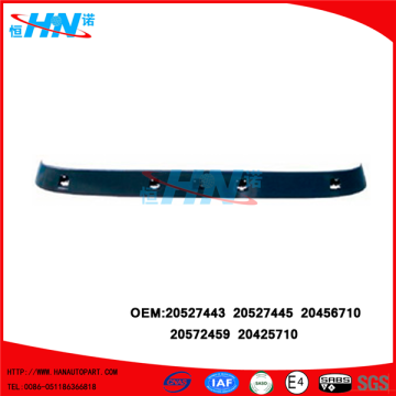 Replacement Sun Visor 20527443 Volvo Body Parts