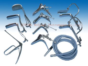 Surgical Instruments Surgery Operation Retractors