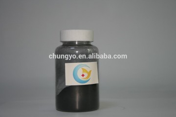 China Disperse Dyes Manufacturer disperse black exsf 300%