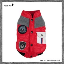 Sports Leisure Pet Clothes (SPJ6033)