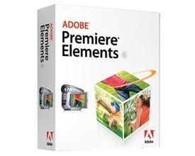 Adobe Premiere Elements Activate Key For Windows Os / Mac Os ,  Adobe Key Multi-language