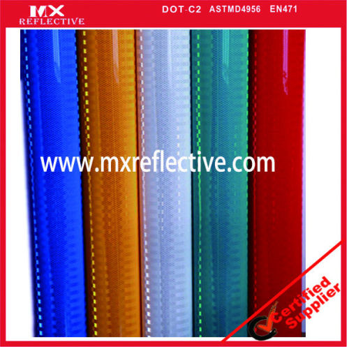 top selling top quality heat resistant plastic acrylic sheet