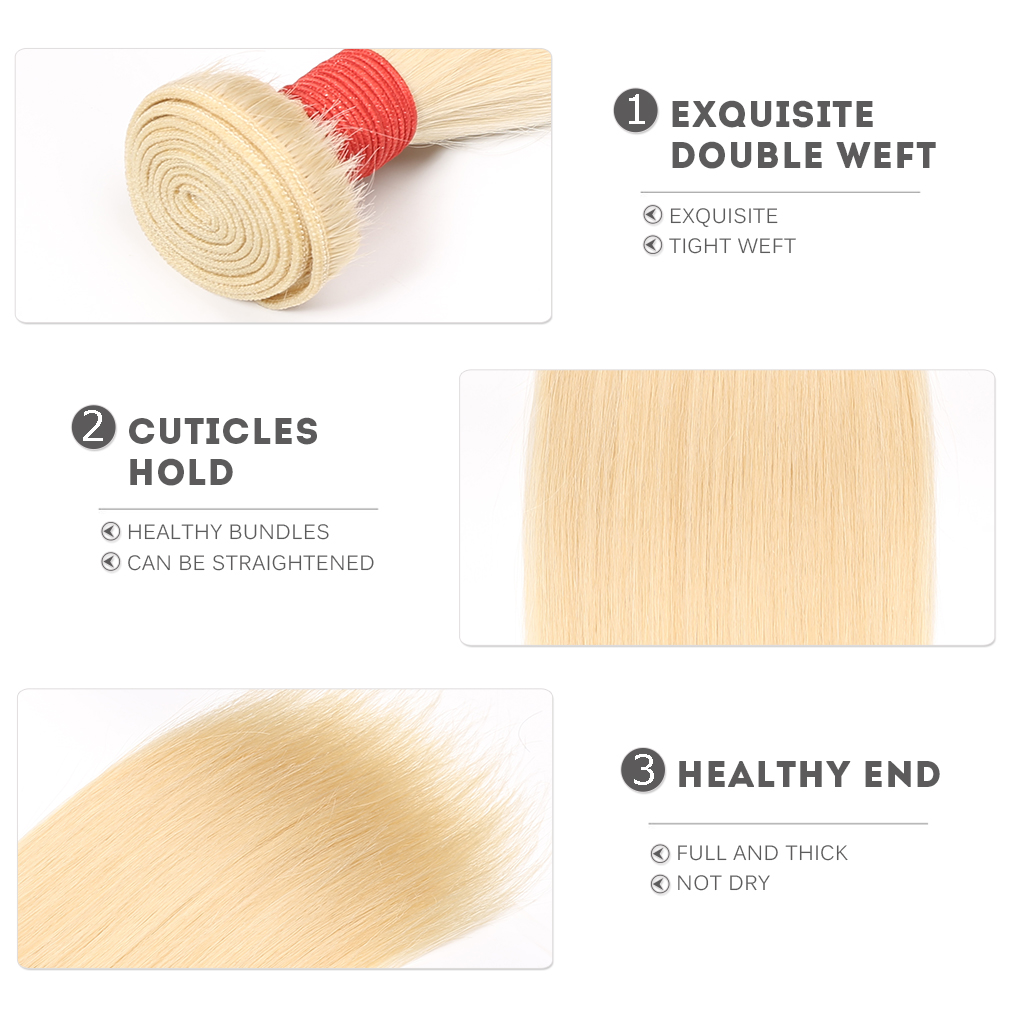 Free sample body wave brazilian hair 613 bundles,wholesale cuticle aligned hair bundles vendor,unprocessed raw human hair wave