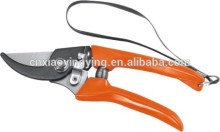 pruning shears / hedge trimming tools