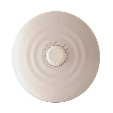 Domestic Ozonizer Water Purifier