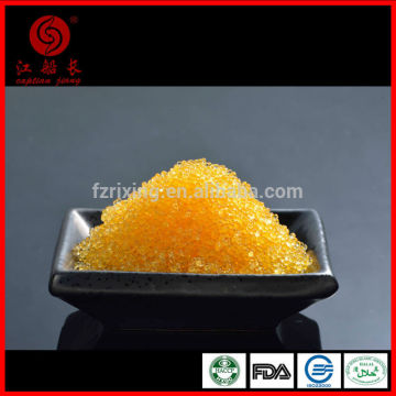 FROZEN FLYING FISH ROE UNTINGED