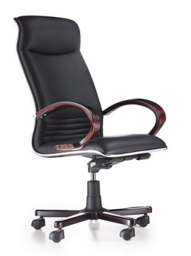 Executive Chair (Luke-B)