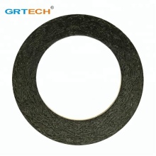 Wholesale friction material clutch disc plate