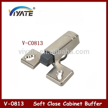 Soft Close Door Buffer Cabinet Buffer Cabinet Door Damper