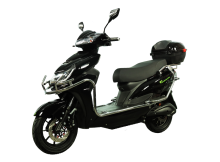Electric Scooters ZP-19M 1500W