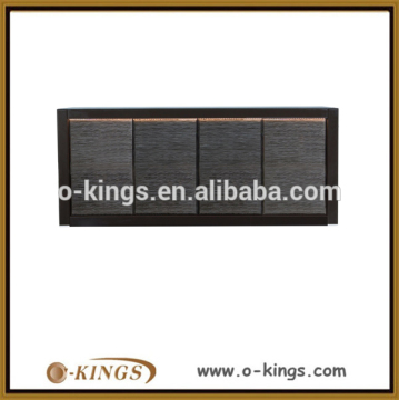 new model tv stand wooden design