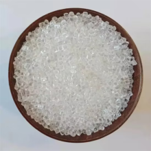 Engineering Plastics Kuraray EVAL EVOH E105B Plastic Raw Material Granule