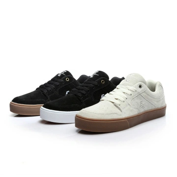 Kullanilan Bayan Sneakers Cin Kullanilan Bayan Sneakers Tedarikci Ve Uretici