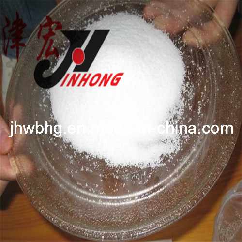 Tianjin Original Inorganic Chemicals, Sodium Hydrate Beads