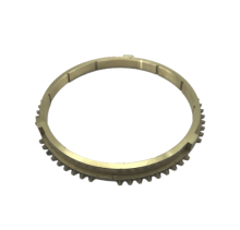 Proactive Gears Brass Synchro Ring for ZF S5-42 345 and ZF542-14 1307-304-181/1307 304 181 54T
