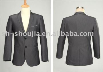 business suit men suit new style suit