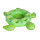 Water Party sea turtle Inflatable Ice Bucket Cooler