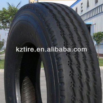 truck tyre with bis certificate