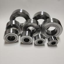PWTR Yoke Type Track rollers Bearings