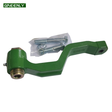 A79648 John Deere 1720 XP planter arm kit