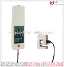 HP-50K digital force gauge/manual force tester/ push pull force gauge