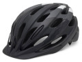 Casque de vélo VTT Casque Safty