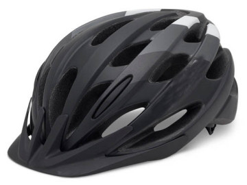 Light Weight Sport Helmet