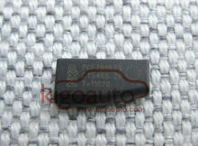 Auto key chip Car key chip Transponder chip 46 Phil chip