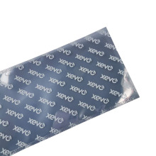 Conductive ESD Shielding Anti-Static Shielding Bag with Top Open