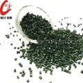 Spruzzatura verde Masterbatch Granule