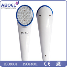 415nm Skin Rejuvenation Device Blue Led Light Therapy