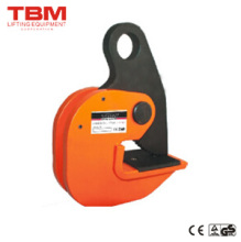 Ppd Series Horizontal Lifter