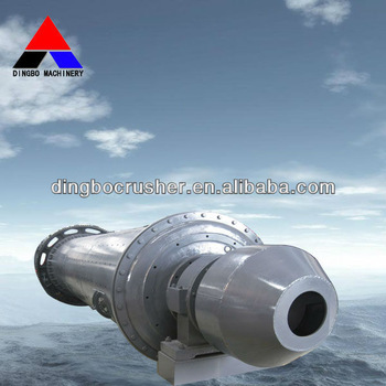 ball mill wet ball mill planetary ball mill