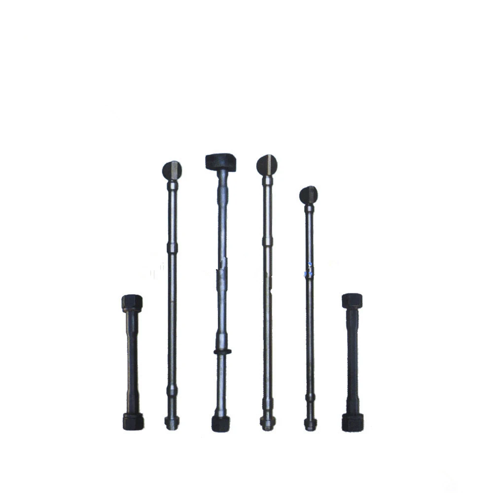 NPK H10xb Through Bolt, and Long Bolt for Breaker Parts with Good Quality