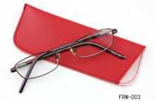 German Quality Eyewear Metal Eye Glasses Magnifying Glasses for Reading