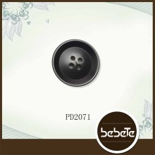 resin cabochon wholesale resinic button