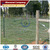 Nature iron cattle fence grassland fence with good quality